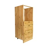 Духовой шкаф Н-01